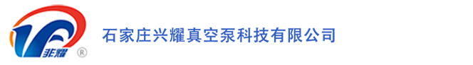 73882必赢网页版